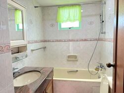 Hougang Green (D19), Apartment #564572751